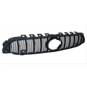 Leon Part Çmk Mercedes W177 Telli Versiyon Gtr Panjur