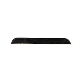 Leon Part Çmk Mercedes W205 2015-2021 Parlak Siyah Cam Üstü Spoiler
