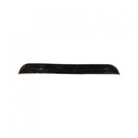 Leon Part Çmk Mercedes W205 2015-2021 Parlak Siyah Cam Üstü Spoiler