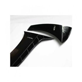 Leon Part Çmk Mercedes W205 C 2015 2018 Amg Vent