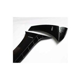 Leon Part Çmk Mercedes W205 C 2015 2018 Amg Vent