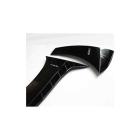 Leon Part Çmk Mercedes W205 C 2015 2018 Amg Vent