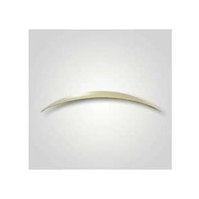 Leon Part Çmk Mercedes W205 C Anatomik Spoiler