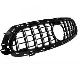 Leon Part Çmk Mercedes W213 2020 Gtr Panjur