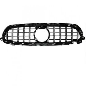 Leon Part Çmk Mercedes W213 2020 Gtr Panjur