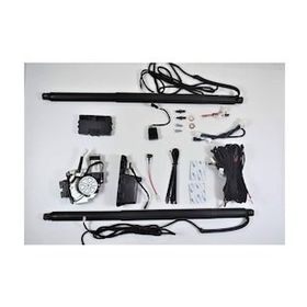 Leon Part Çmk Mercedes W213 Elektrikli Bagaj Açma Sistemi