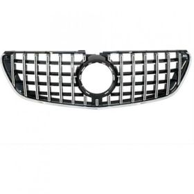 Leon Part Çmk Mercedes W447 Krom Vito Gtr Panjur