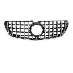 Leon Part Çmk Mercedes W447 Krom Vito Gtr Panjur