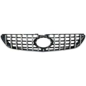 Leon Part Çmk Mercedes W447 Krom Vito Gtr Panjur