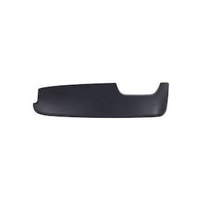 Leon Part Çmk Mercedes X247 Glb Abs Gösterge Siperliği