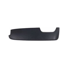 Leon Part Çmk Mercedes X247 Glb Abs Gösterge Siperliği