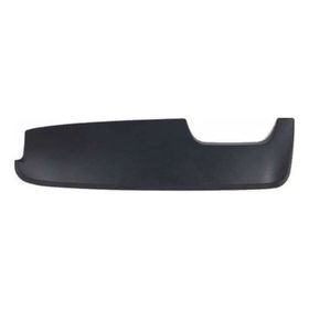 Leon Part Çmk Mercedes X247 Glb Abs Gösterge Siperliği