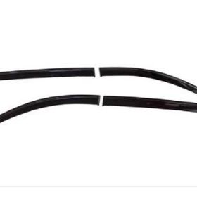 Leon Part Çmk Mitsubishi L200 2014 Cam Rüzgarlığı