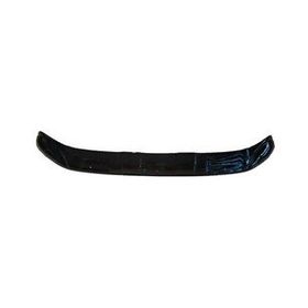 Leon Part Çmk Nissan Navara 2015 2020 Kaput Rüzgarlığı
