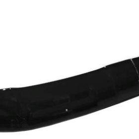 Leon Part Çmk Nissan Navara 2015 2020 Kaput Rüzgarlığı