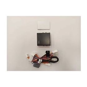 Leon Part Çmk Nissan Qashqai 2014 2020 Cam Ayna Kapatma Modülü