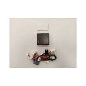 Leon Part Çmk Nissan Qashqai 2014 2020 Cam Ayna Kapatma Modülü