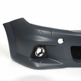Leon Part Çmk Opel Astra 05 09 Gtc Ön Tampon