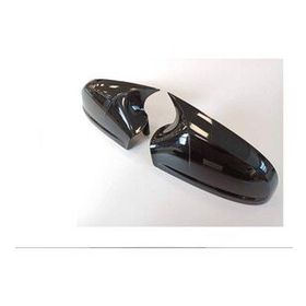 Leon Part Çmk Opel Astra H Hb Sd 2004 2009 Batman Ayna Kapağı