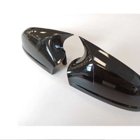 Leon Part Çmk Opel Astra H Hb Sd 2004 2009 Batman Ayna Kapağı