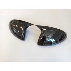 Leon Part Çmk Opel Astra K 2015 2019 Ayna Kapağı