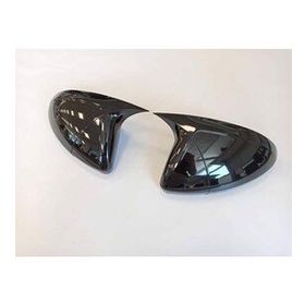 Leon Part Çmk Opel Astra K 2015 2019 Ayna Kapağı