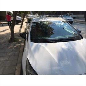 Leon Part Çmk Opel Astra K 2015 2019 Ayna Kapağı