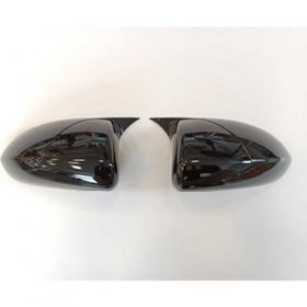 Leon Part Çmk Opel Corsa 2014 2019 Batman Ayna Kapağı