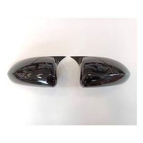 Leon Part Çmk Opel Corsa 2014 2019 Batman Ayna Kapağı