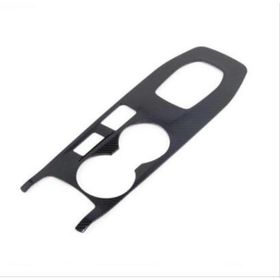 Leon Part Çmk Peugeot 2008 Karbon Orta Konsol Kaplama