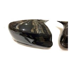 Leon Part Çmk Peugeot 301 2013 Batman Ayna Kapağı