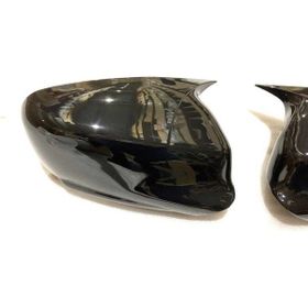 Leon Part Çmk Peugeot 301 2013 Batman Ayna Kapağı