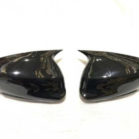 Leon Part Çmk Peugeot 301 2013 Batman Ayna Kapağı