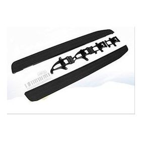 Leon Part Çmk Range Rover Sport 2014 2021 Yan Basamak