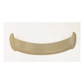 Leon Part Çmk Renault Clio 4 2012 2019 Spoiler