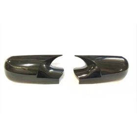 Leon Part Çmk Renault Megane 2 2002 2009 Batman Ayna Kapağı