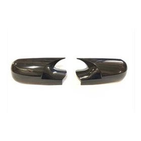 Leon Part Çmk Renault Megane 2 2002 2009 Batman Ayna Kapağı