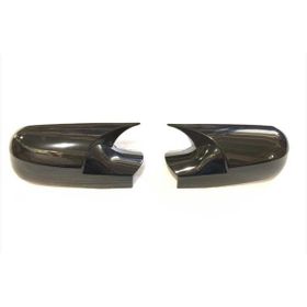 Leon Part Çmk Renault Megane 2 2002 2009 Batman Ayna Kapağı