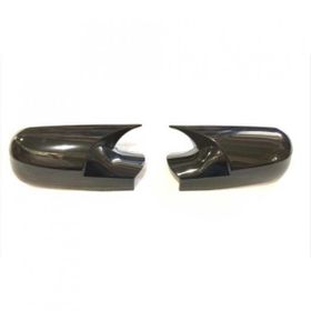 Leon Part Çmk Renault Megane 2 2002 2009 Batman Ayna Kapağı