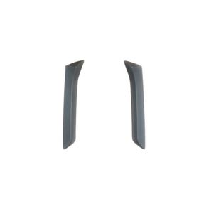 Leon Part Çmk Seat Leon 2012 2016 Spoiler Çıtası