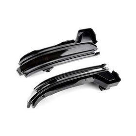Leon Part Çmk Skoda Kodiaq Led Ayna Sinyali
