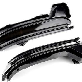 Leon Part Çmk Skoda Kodiaq Led Ayna Sinyali