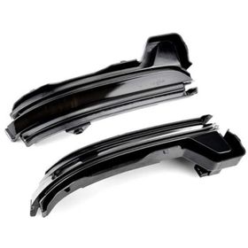 Leon Part Çmk Skoda Kodiaq Led Ayna Sinyali