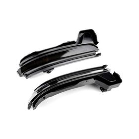 Leon Part Çmk Skoda Kodiaq Led Ayna Sinyali