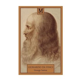 Leonardo Da Vinci - George Sarton
