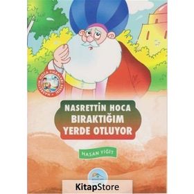 Leonardo Da Vinci - Hasan Yiğit