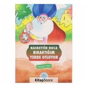 Leonardo Da Vinci - Hasan Yiğit