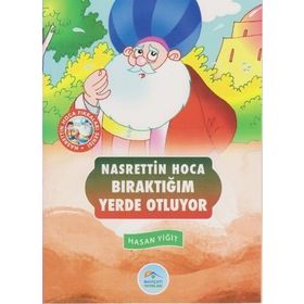LEONARDO DA VINCI - KOLEKTIF (ISBN:9789752303935)