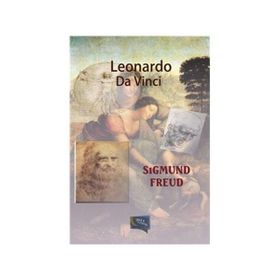 LEONARDO DA VINCI - KOLEKTIF (ISBN:9789752303935)