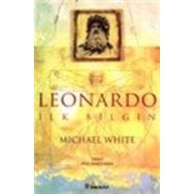 LEONARDO İLK BILGIN - MICHAEL WHITE